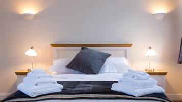 Apartment | 2 bedrooms