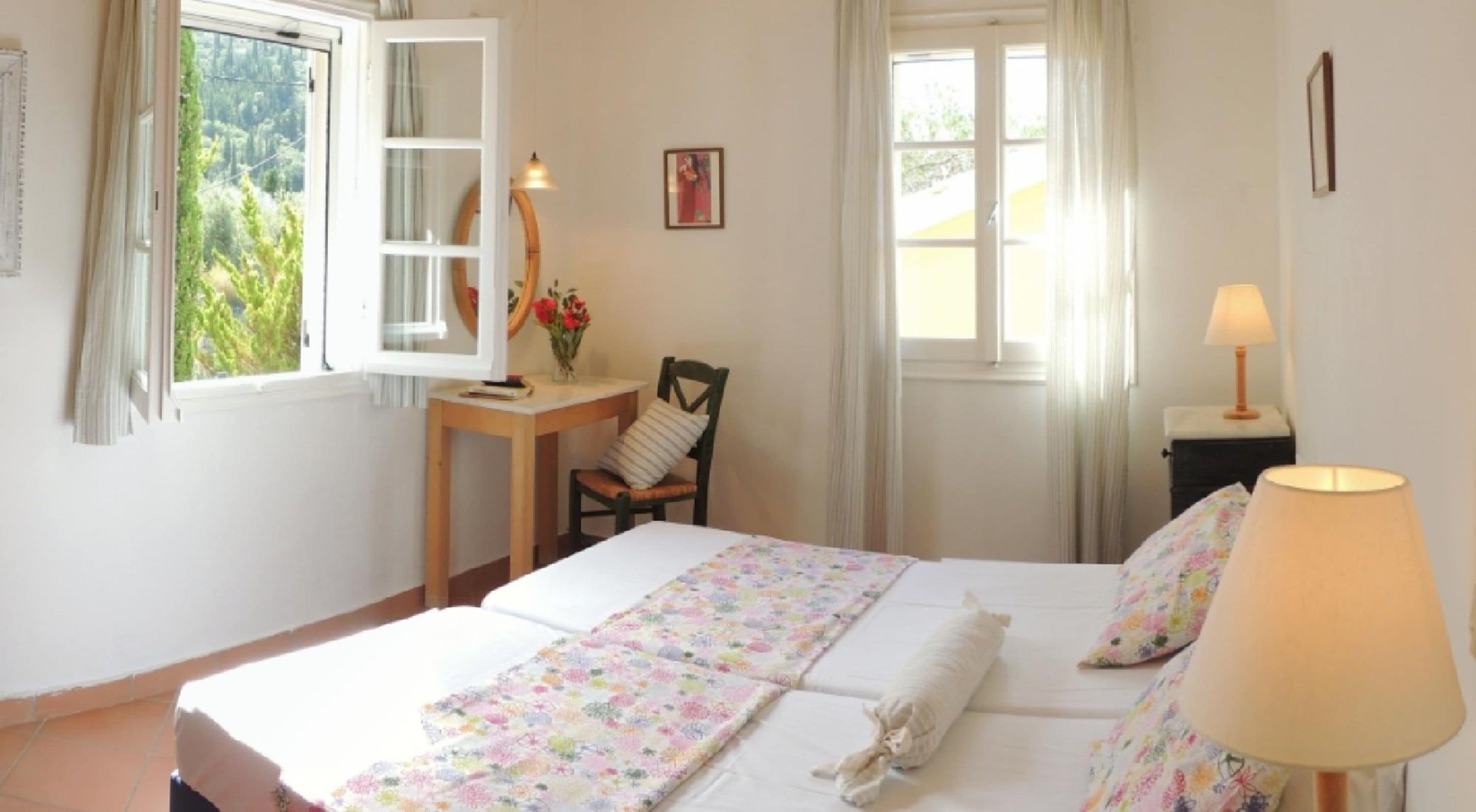 Apartment, Smoking | 1 bedroom, Internet