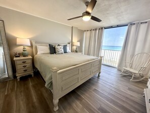 2 camere, Wi-Fi, lenzuola, accesso in sedia a rotelle