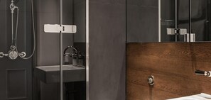 Hus | 2 sovrum