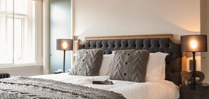 Apartment | 2 Schlafzimmer