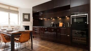 Apartment | 2 bedrooms