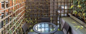 Hus | 2 sovrum