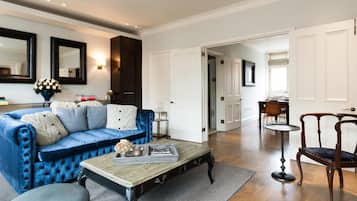 Apartment | 2 bedrooms