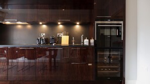 บ้านพัก | 2 ห้องนอน