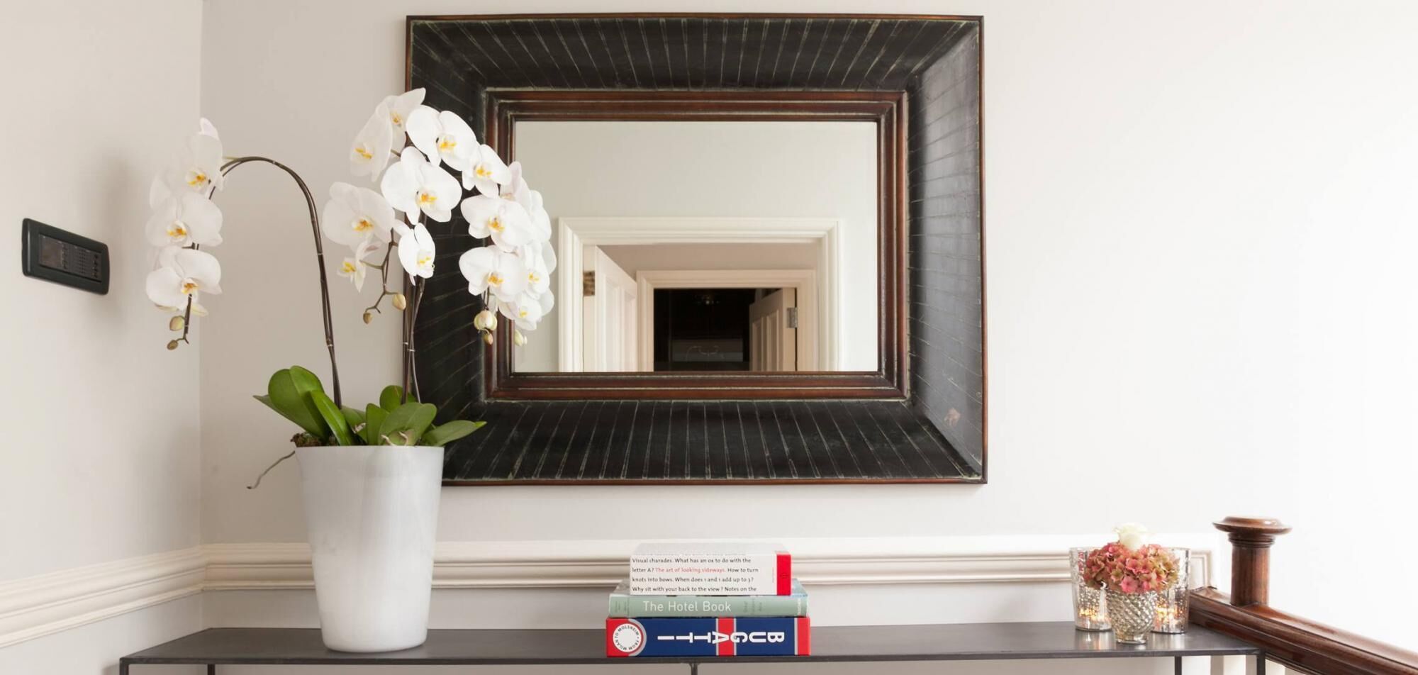 2 عدّة غرف نوم