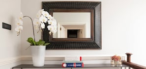 Apartment | 2 Schlafzimmer