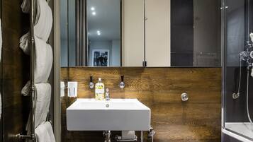 Huis | 2 slaapkamers