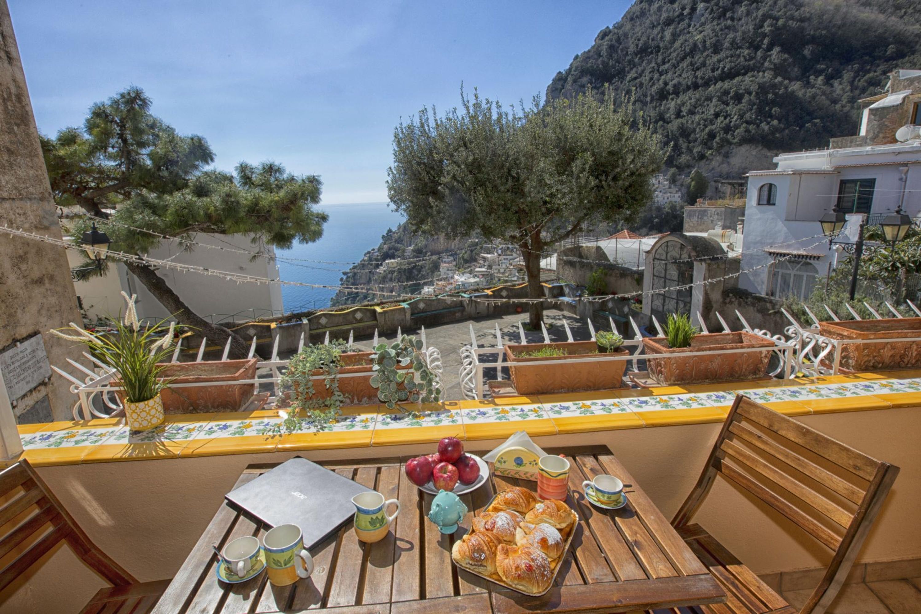 Apartment, Smoking | 1 bedroom