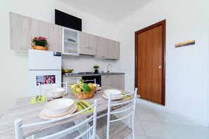 House | 2 bedrooms - Sottovoce in Piano di Sorrento (Piano di Sorrento)