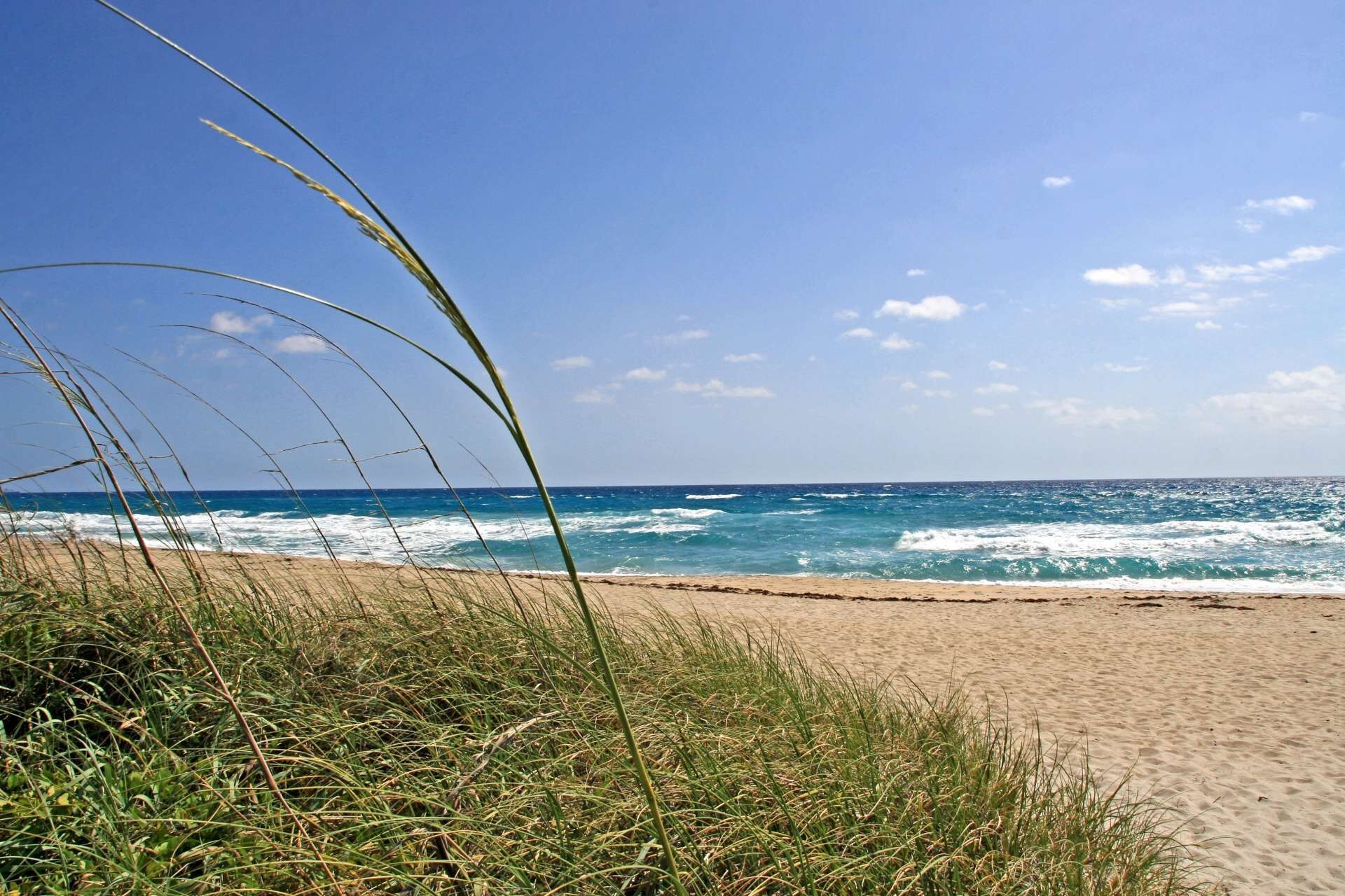 Casa (Sunset Home West Palm Beach/Close to ) | Esterni