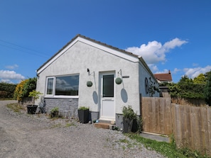 Ferienhaus | Innenbereich