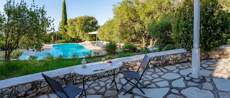 Apartment, Smoking | 1 bedroom, Internet