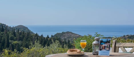 2 عدّة غرف نوم وخدمة الإنترنت