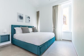 Apartment | 1 Schlafzimmer