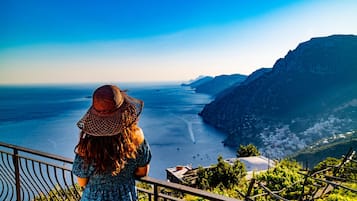 Apartment, Smoking | 1 bilik tidur, kalis bunyi