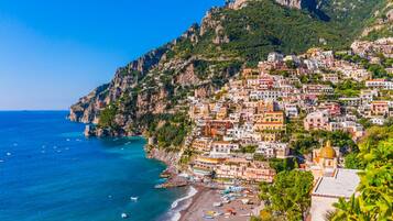 Apartment, Smoking | 1 bedroom, soundproofing