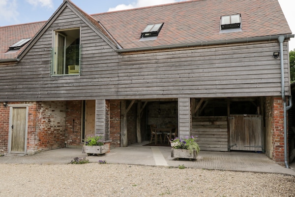Cottage | Exterior