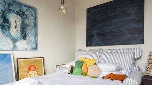1 habitación 