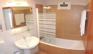 Villa - Villa Mare Magico - Agios Nikitas Nature Villas (Lefkada)