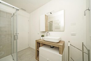 Apartment | 2 Schlafzimmer