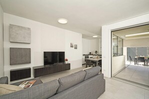 Apartment | 2 Schlafzimmer