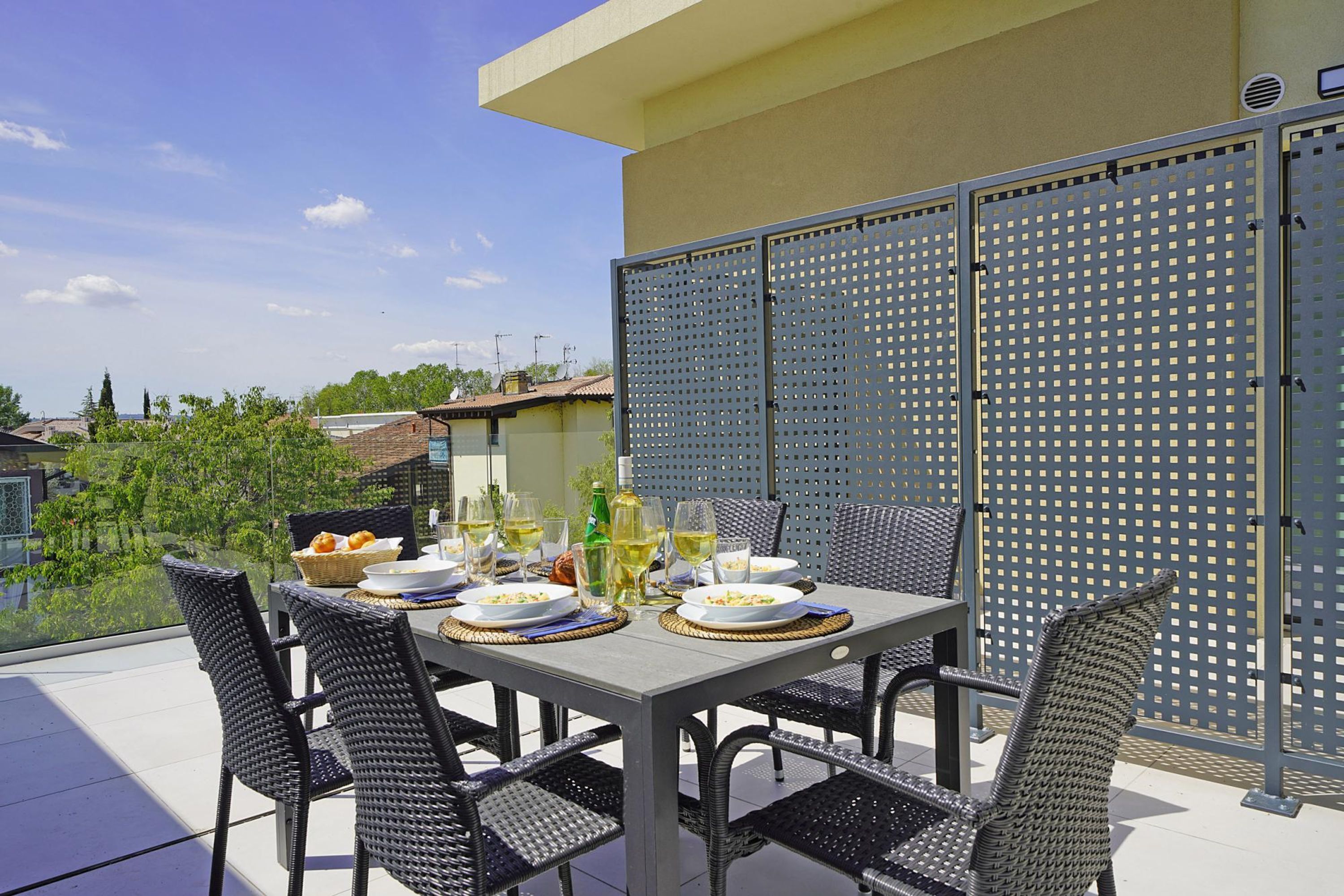 Apartment | 2 bedrooms