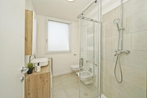 Apartment - Katya Resort A3 9 by Wonderful Italy (Desenzano del Garda)