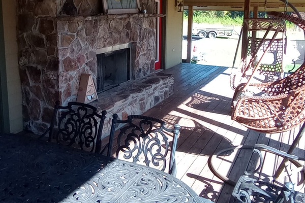 Servei de restauració a l'aire lliure