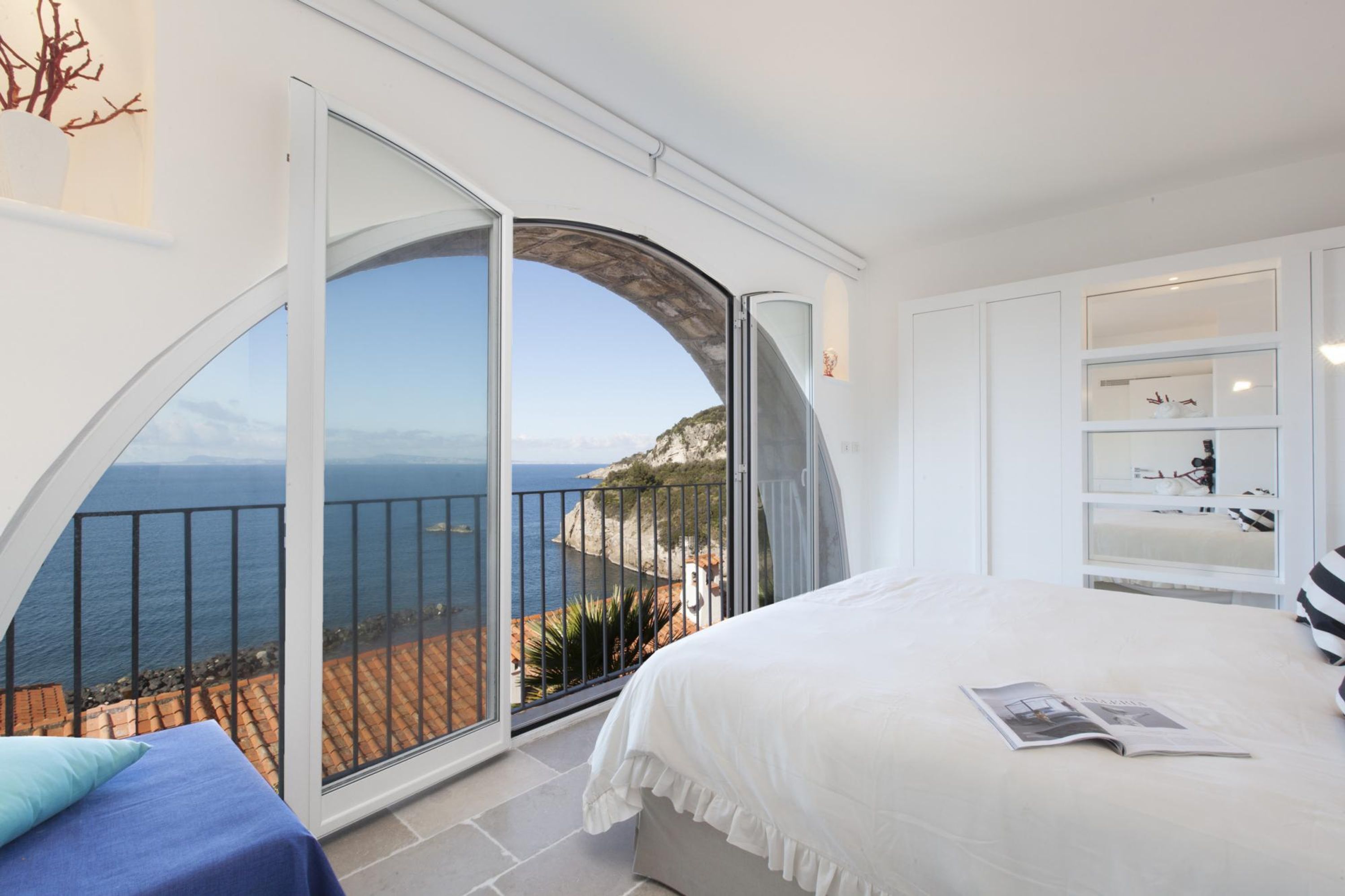 Apartment, Smoking | 1 bedroom