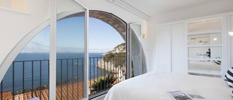 Apartment, Smoking | 1 bedroom