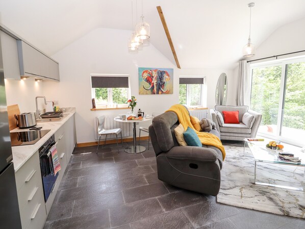 Takka