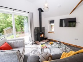 Chimenea
