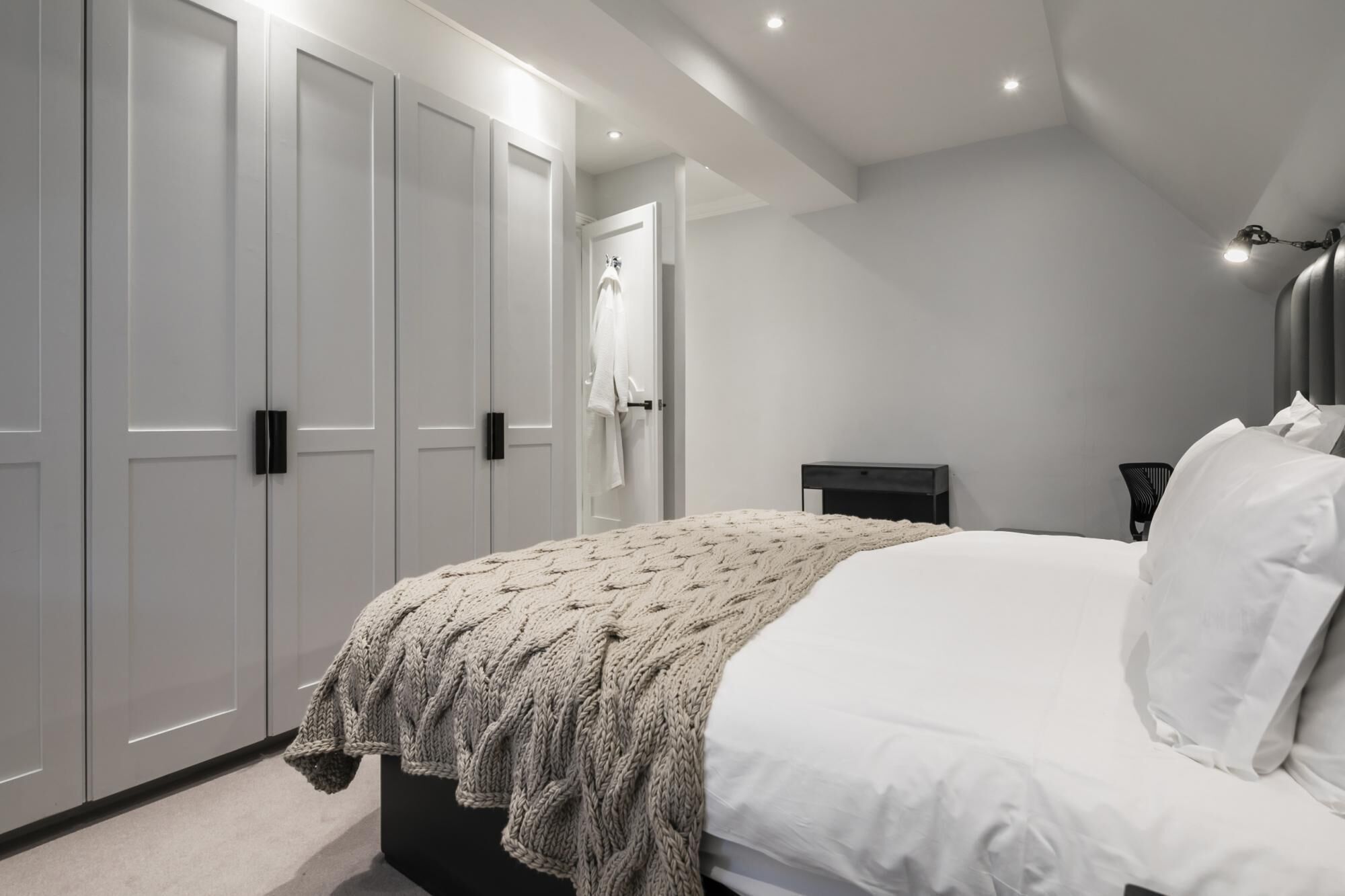 House | 4 bedrooms