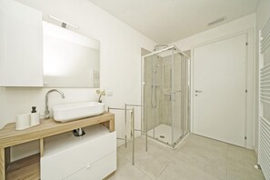 Apartment | 2 Schlafzimmer