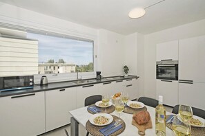 Apartment | 2 Schlafzimmer