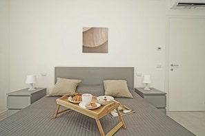 Appartement | 2 chambres