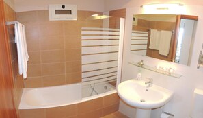 House, Smoking - Villa Vista Splendida -agios Nikitas Nature Villas (Lefkada)