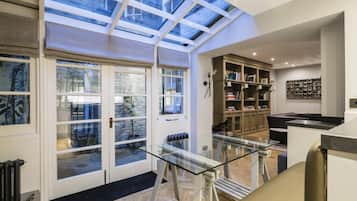 Apartment | 1 bedroom