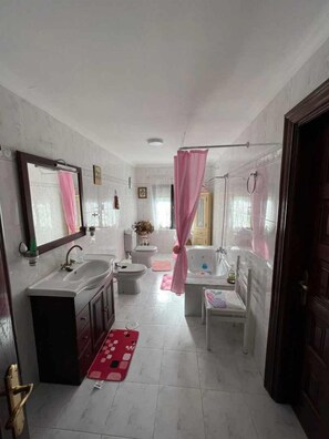 Towels