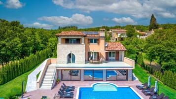 House | 3 bedrooms