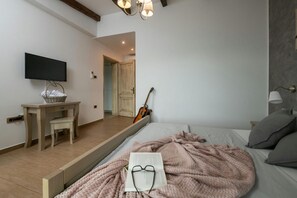 Villa - Villa Casa Brazzana Zadarvillas (Buzet)