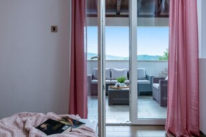 Villa | 3 bedrooms - Villa Casa Brazzana Zadarvillas (Buzet)