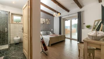 Villa | 3 bilik tidur