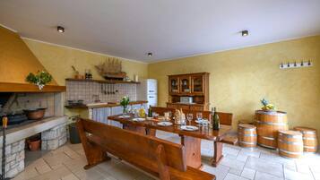 House | 3 bedrooms