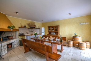 Casa | 3 quartos