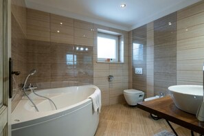 Huis | 3 slaapkamers