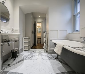Apartment | 1 bedroom