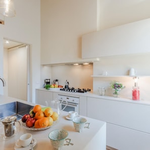 House | 3 bedrooms