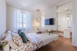 Apartment | 3 Schlafzimmer